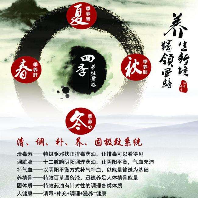 布伦瑞克工业大学计算机科学文凭证书